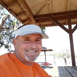 Meet your Posher, Phillip